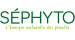 un produit SEPHYTO