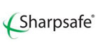 les produits SHARPSAFE