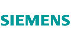 les produits SIEMENS