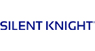 SILENT KNIGHT