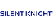 un produit SILENT KNIGHT