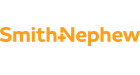 SMITH & NEPHEW