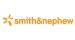 un produit SMITH & NEPHEW