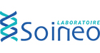 LABORATOIRE SOINEO