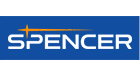 SPENCER