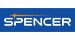 un produit SPENCER