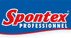 un produit SPONTEX