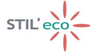 STIL'ECO