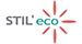 un produit STIL'ECO