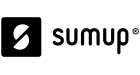 un produit SUMUP