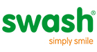 un produit SWASH