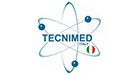 TECNIMED