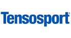 TENSOSPORT