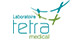 un produit TETRA