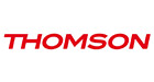 les produits THOMSON