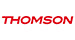 un produit THOMSON