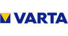 VARTA