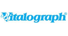 VITALOGRAPH