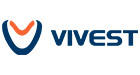un produit VIVEST