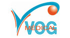 VOG MEDICAL