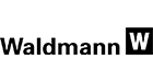 WALDMANN