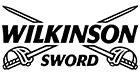 les produits WILKINSON SWORD