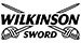un produit WILKINSON SWORD