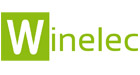 les produits WINELEC