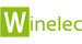 un produit WINELEC