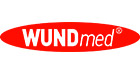 WUNDMED