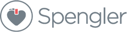 logo Spengler