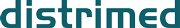 Logo Distrimed