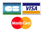 Distrimed : Payez par carte bancaire