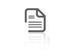 Distrimed : Payez par mandat administratif