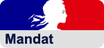 Distrimed : Payez par mandat administratif