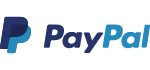 Distrimed : Payez avec Paypal