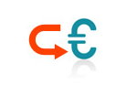 Distrimed : Payez par virement bancaire