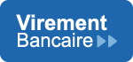 Distrimed : Payez par virement bancaire