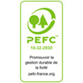 Certifi PEFC