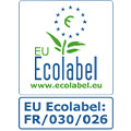 Ecolabel