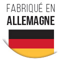 Fabrication Allemande