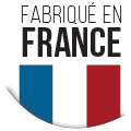 Fabrication française