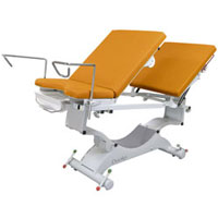 Divan Duolys avec Block'N'Roll