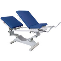 Divan Duolys avec patins