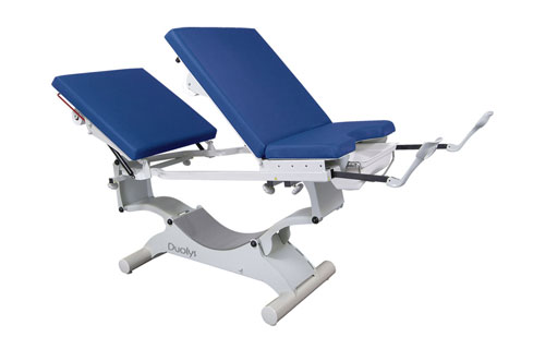 Divan Promotal Duolys