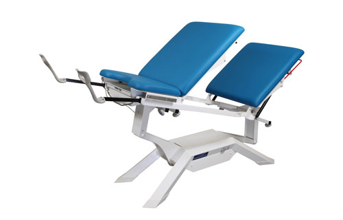 Divan Promotal iDuolys