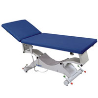 Divan Quest avec Block'N'Roll