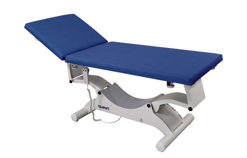 Divan Promotal Quest