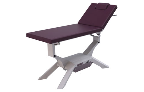 Divan Promotal iQuest