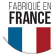 Fabriqu en France